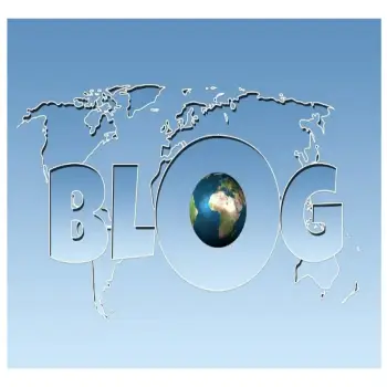 수익형 블로그 만들기