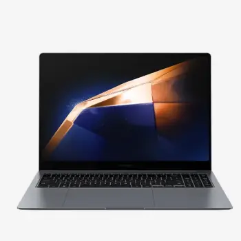 갤럭시 북4 프로