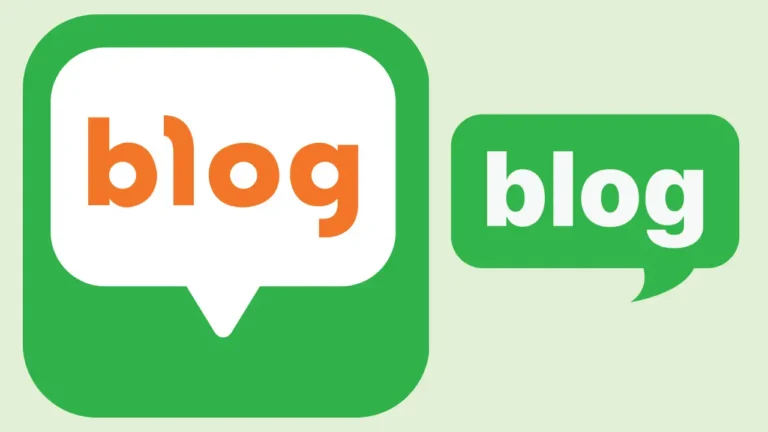 블로그 지수 향상 전략